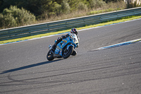 estoril;event-digital-images;motorbikes;no-limits;peter-wileman-photography;portugal;trackday;trackday-digital-images